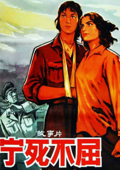 www.亚洲一区二区