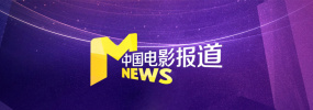 亚洲曰韩产成在线